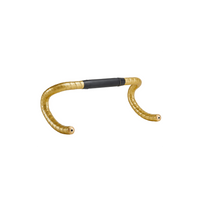 SUPACAZ BLING HANDLEBAR TAPE