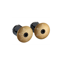 SUPACAZ BLING HANDLEBAR TAPE