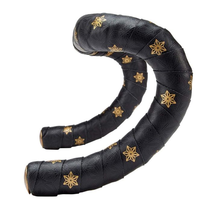 SUPACAZ SUPER STICKY KUSH GALAXY HANDLEBAR TAPE