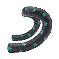 SUPACAZ SUPER STICKY KUSH GALAXY HANDLEBAR TAPE