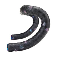 SUPACAZ SUPER STICKY KUSH GALAXY HANDLEBAR TAPE