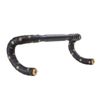 SUPACAZ SUPER STICKY KUSH GALAXY HANDLEBAR TAPE