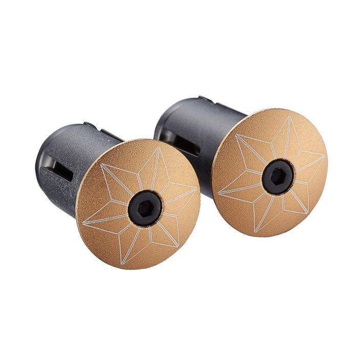 SUPACAZ SUPER STICKY KUSH GALAXY HANDLEBAR TAPE