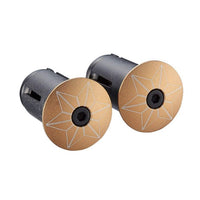 SUPACAZ SUPER STICKY KUSH GALAXY HANDLEBAR TAPE