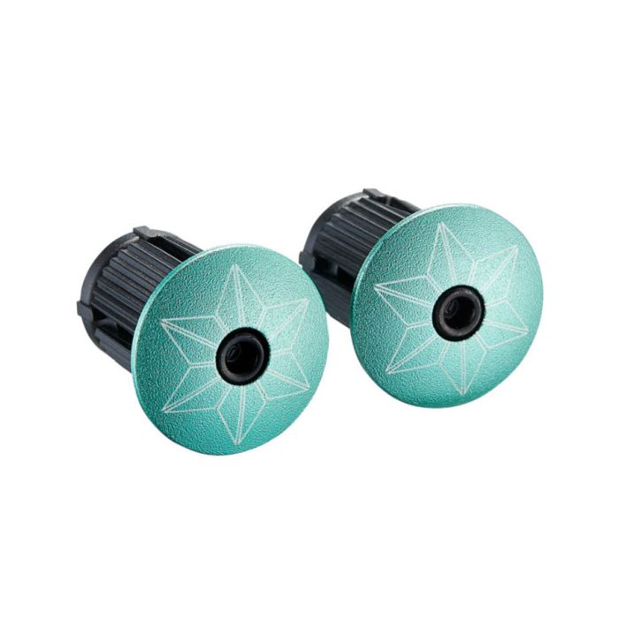 SUPACAZ SUPER STICKY KUSH GALAXY HANDLEBAR TAPE