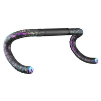 SUPACAZ SUPER STICKY KUSH SPLAT LENKERBAND