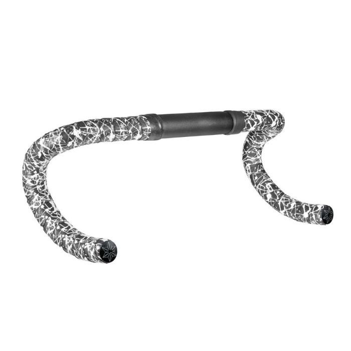 SUPACAZ SUPER STICKY KUSH SPLAT LENKERBAND