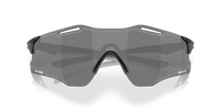 OAKLEY CYBR ZERO CLEAR TO BLACK IRIDIUM NERO