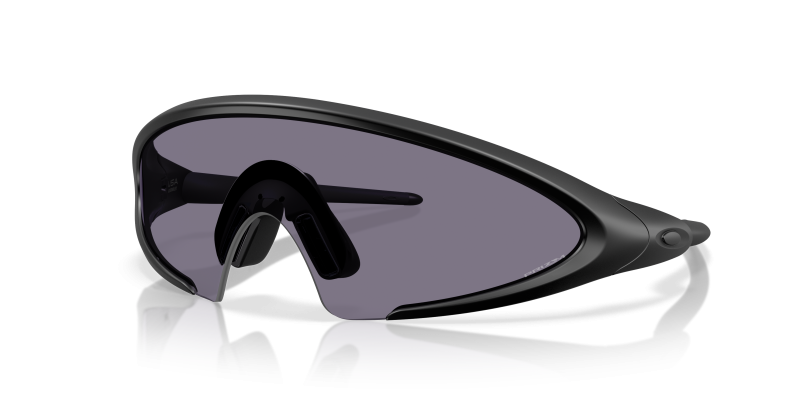 OCCHIALI OAKLEY ELLIPSE MATTE BLACK PRIZM GREY OO9490-0140