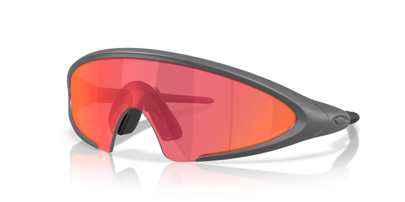 OCCHIALI OAKLEY ELLIPSE MATTE CARBON PRIZM TRAIL TORCH OO9490-0540