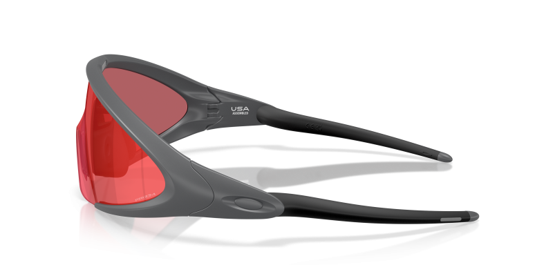 OCCHIALI OAKLEY ELLIPSE MATTE CARBON PRIZM TRAIL TORCH OO9490-0540