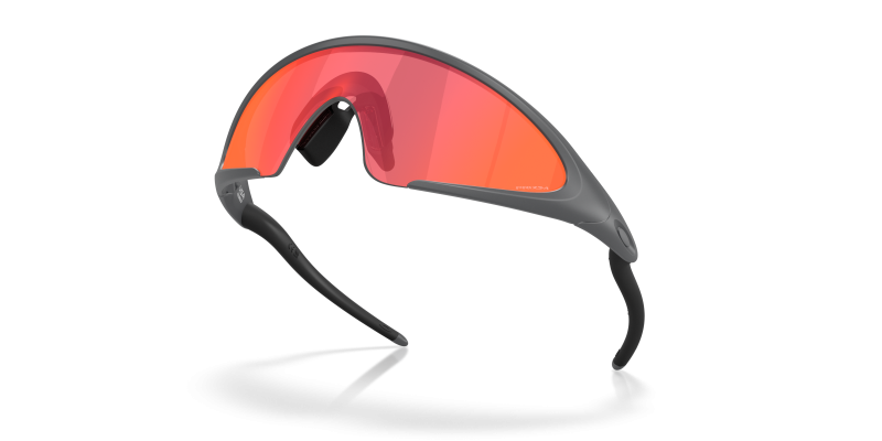 OCCHIALI OAKLEY ELLIPSE MATTE CARBON PRIZM TRAIL TORCH OO9490-0540