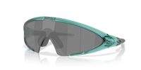 OAKLEY ELLIPSE PACIFIC TRANSPARENT