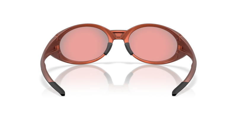 OAKLEY EYEJACKET REDUX FORGE COLLECTION PRIZM TRAIL TORCH RETRO