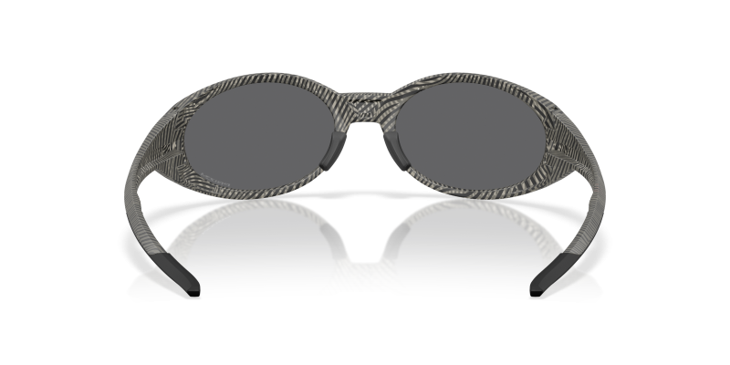 OAKLEY EYEJACKET REDUX NIGHT MISSION COLLECTION PRIZM RETRO
