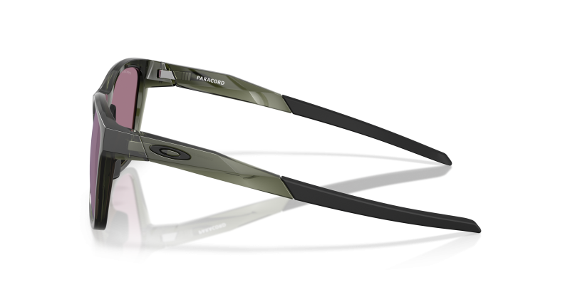 OCCHIALI OAKLEY PARACORD OLIVE GREEN INK PRIMZ JADE OO9506D-0257

