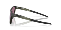 OCCHIALI OAKLEY PARACORD OLIVE GREEN INK PRIMZ JADE OO9506D-0257
