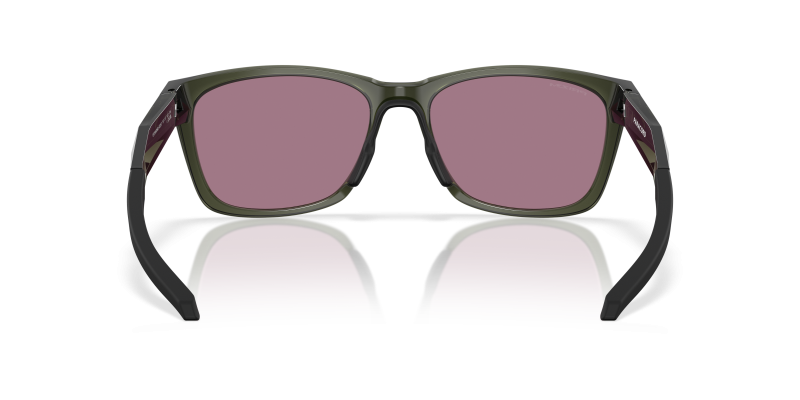 OCCHIALI OAKLEY PARACORD OLIVE GREEN INK PRIMZ JADE OO9506D-0257
