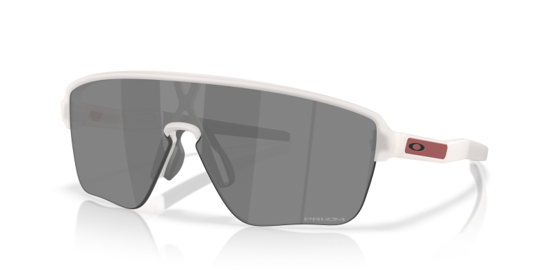 OCCHIALI OAKLEY CORRIDOR SQ MATTE VAPOR PRIZM BLACK OO9415-1142