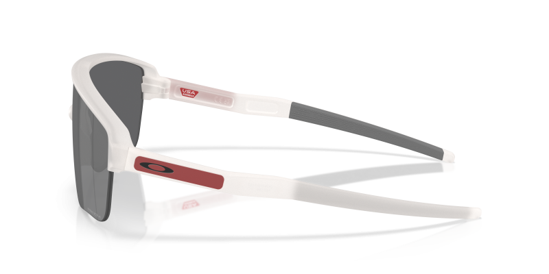 OCCHIALI OAKLEY CORRIDOR SQ MATTE VAPOR PRIZM BLACK OO9415-1142