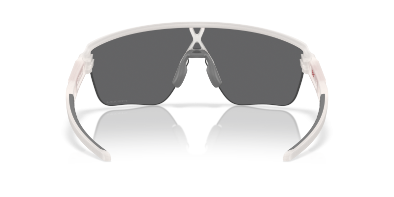 OCCHIALI OAKLEY CORRIDOR SQ MATTE VAPOR PRIZM BLACK OO9415-1142