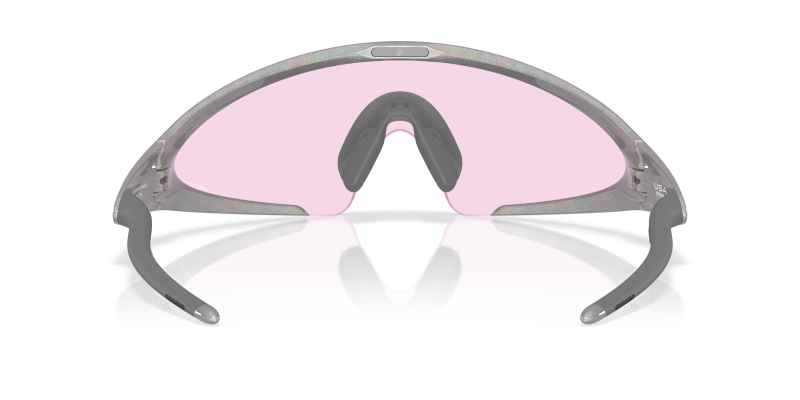 OCCHIALI OAKLEY ELLIPSE SPACEDUST PRIZM LOW LIGHT OO9490-0640 retro