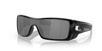 OCCHIALI OAKLEY BATWOLF PRIZM BLACK OO9101-0157