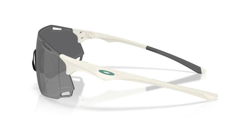 OCCHIALI OAKLEY CYBR DYNO FOG MATTE BLACK PRIMZ LENS PROFILO