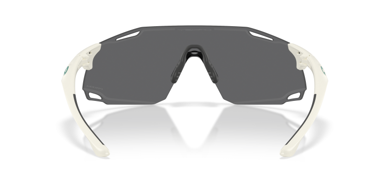 OCCHIALI OAKLEY CYBR DYNO FOG MATTE BLACK PRIMZ LENS RETRO