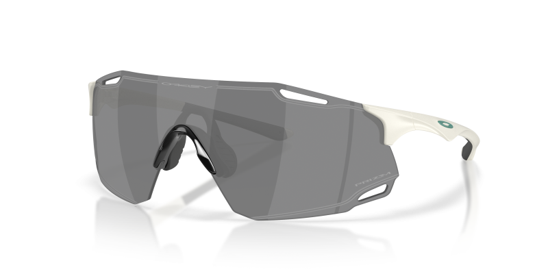 OCCHIALI OAKLEY CYBR DYNO FOG MATTE BLACK PRIMZ LENS