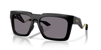 OCCHIALI OAKLEY ENIGMA INK MATTE BLACK PRIZM GREY LENS POLARIZED OO9485-0159