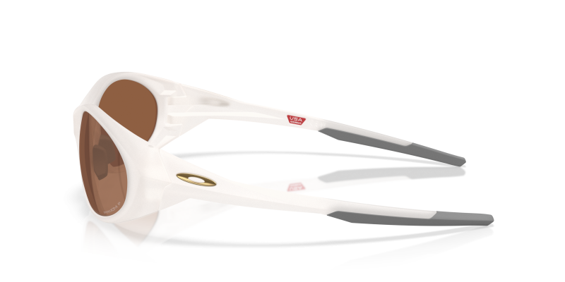 OCCHIALI OAKLEY EYEJACKET REDUX SEEK COLLECTION PRIZM TUNGSTEN PROFILO