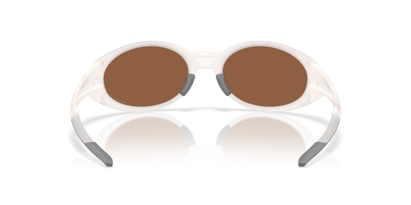 OCCHIALI OAKLEY EYEJACKET REDUX SEEK COLLECTION PRIZM TUNGSTEN RETRO