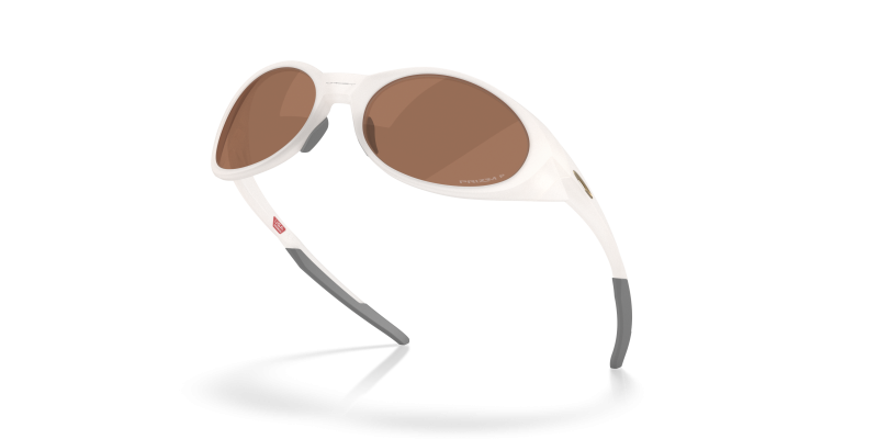 OCCHIALI OAKLEY EYEJACKET REDUX SEEK COLLECTION PRIZM TUNGSTEN SOTTO