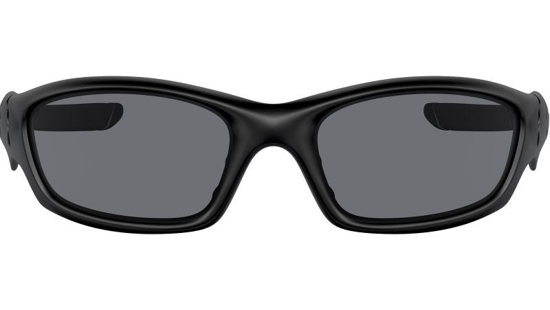 OCCHIALI OAKLEY STRAIGHT JACKET BLACK OO9039-11-01361