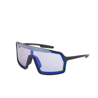 OCCHIALI OUT OF BOT 3 IRID X-10 STANDARD