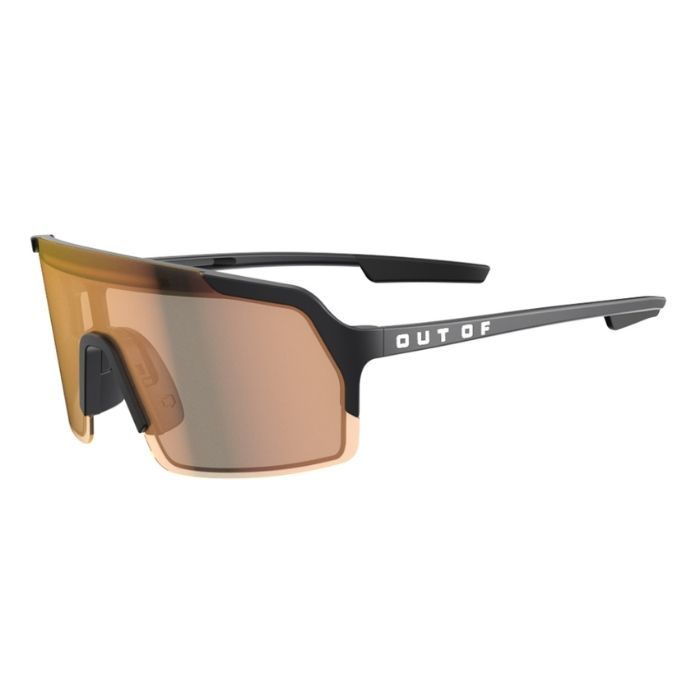 OCCHIALI OUT OF BOT 3 LITE MEDIUM STANDARD