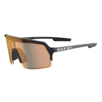 OCCHIALI OUT OF BOT 3 LITE MEDIUM STANDARD