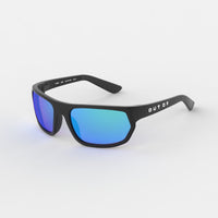 OCCHIALI OUT OF FORGE BLACK BLUE