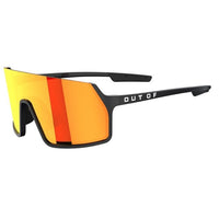 OUT OF VECTOR-BRILLE