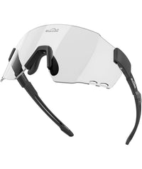 GAFAS MAGICSHINE WINDBREAKER CON LENTES FOTOCROMÁTICAS