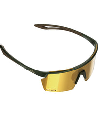 GAFAS MAGISHINE ROULEUR
