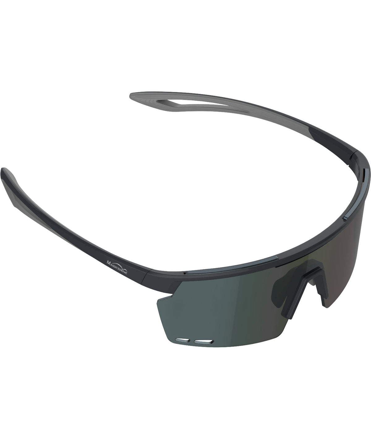 GAFAS MAGISHINE ROULEUR