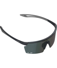 GAFAS MAGISHINE ROULEUR