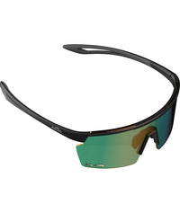 GAFAS MAGISHINE ROULEUR