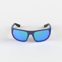 OCCHIALI OUT OF FORGE BLUE FRONTE