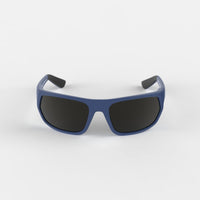 OCCHIALI OUT OF FORGE DEEP BLUE FRONTE