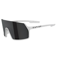OUT OF VECTOR-BRILLE