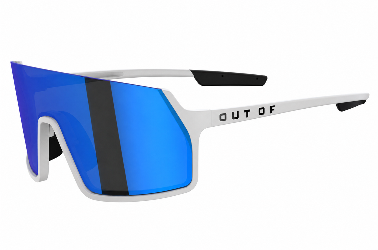 OUT OF VECTOR-BRIL