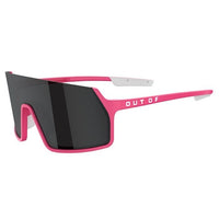 OUT OF VECTOR-BRILLE
